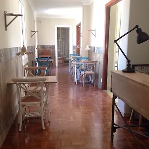 2* Affittacamere Guelio Al Massimo Suites&breakfast