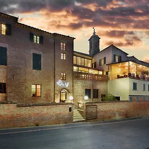 https://il-convento-torrita-di-siena.it-tuscanyhotel.com