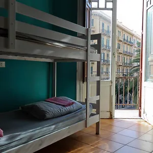https://on-the-way-hostel.sicilyhotelsitaly.net